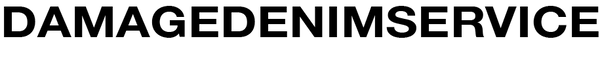DAMAGE